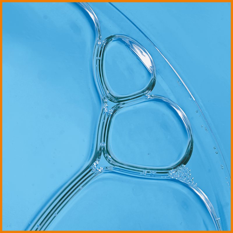 Garnier Ambre Solaire Super UV Brume Visage Haute Protection Solaire SPF 50 75 Ml