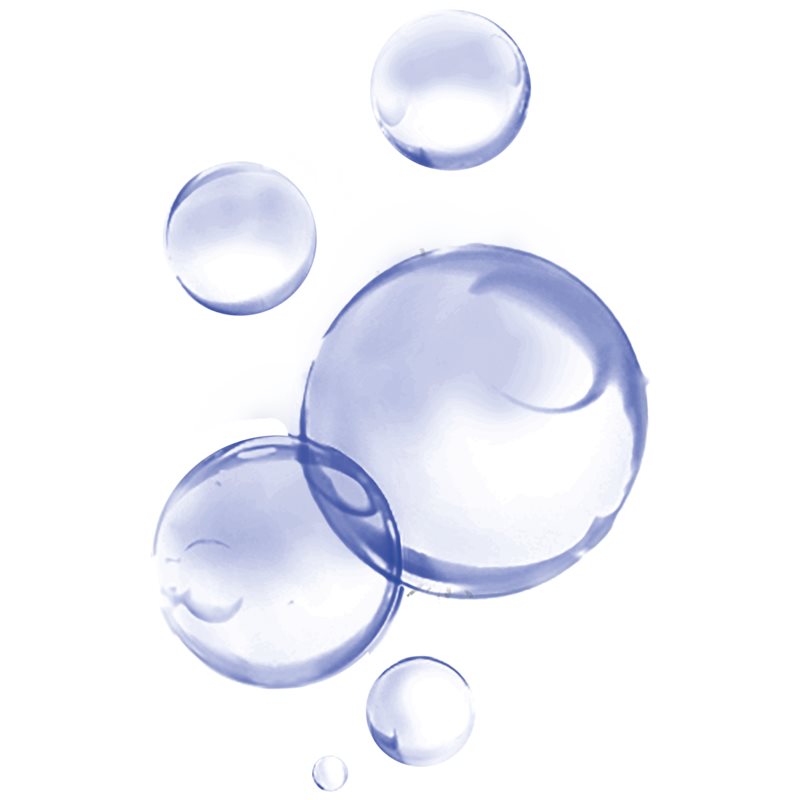 Garnier Skin Naturals міцелярна вода для дуже чутливих очей з контактними лінзами 400 мл
