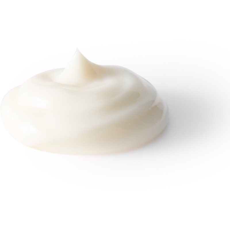 Garnier Bio Lavandin Anti-wrinkle Day Cream 50 Ml