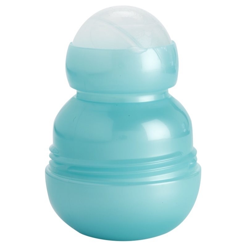 Garnier Mineral Action Control Antitranspirant-Deoroller 48h 50 ml