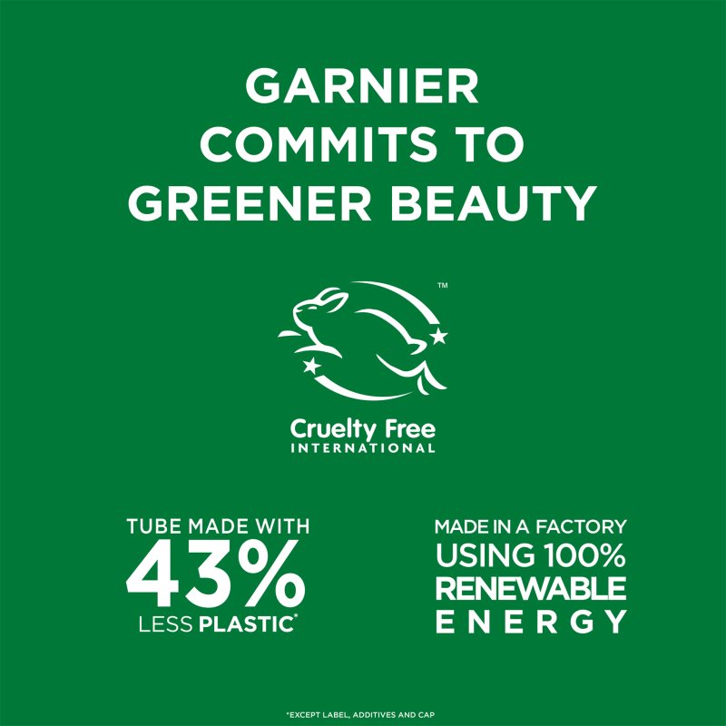 Garnier Ambre Solaire Super UV Crème Protectrice Visage Anti-rides SPF 50 50 Ml