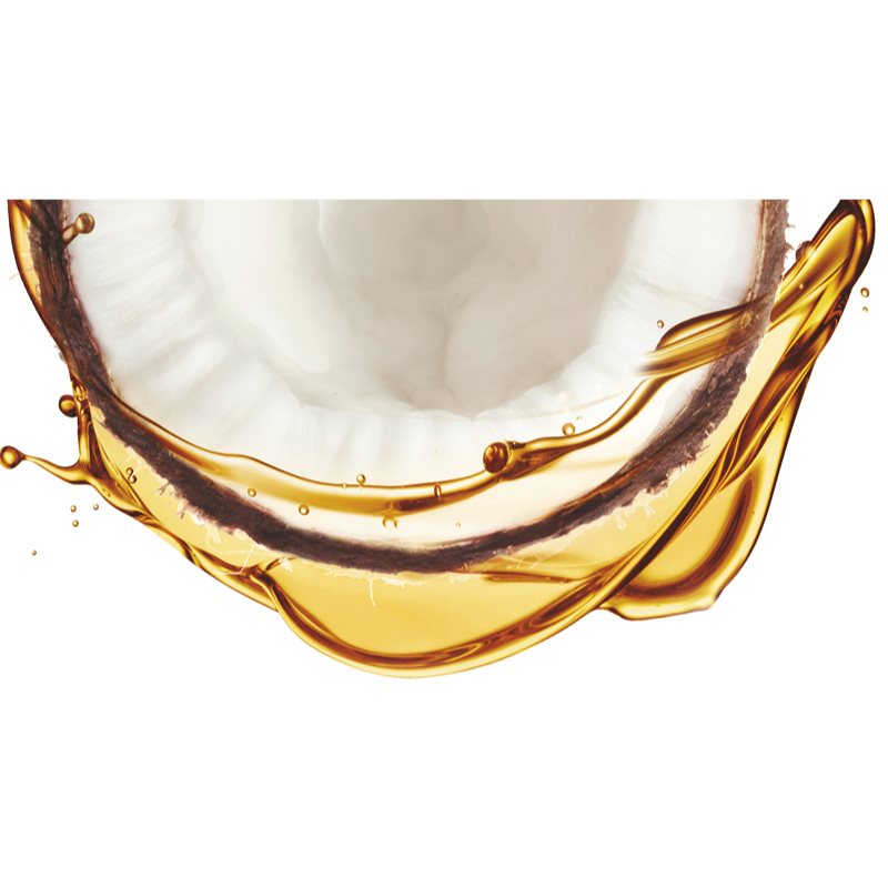 Garnier Ambre Solaire Ideal Bronze Nourishing Sunscreen Oil SPF 2 200 Ml