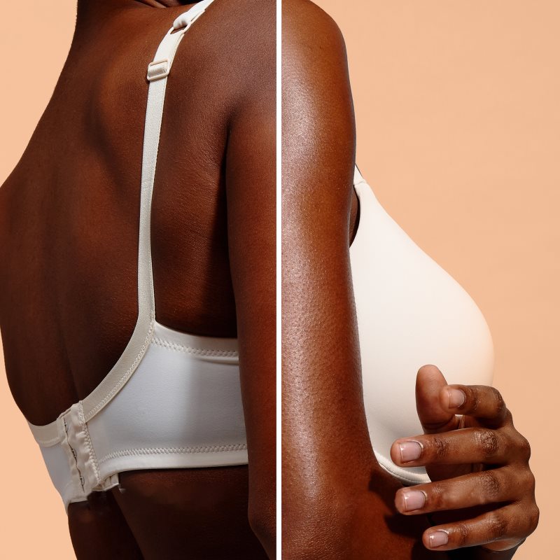 Garnier Body SuperFood Nourishing Body Butter With Cocoa 380 Ml