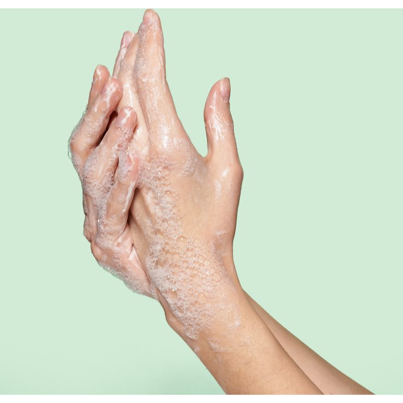 Garnier Hand Superfood Moisturising Hand Cream With Avocado 75 Ml