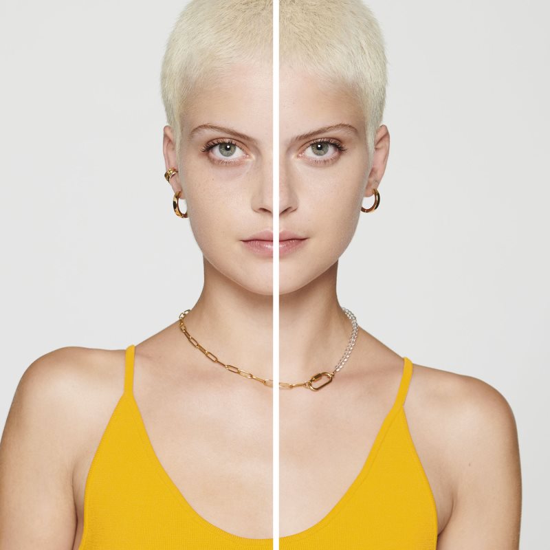 Garnier Skin Naturals Vitamin C Oсвітлювальний крем для шкіри навколо очей з вітаміном С 15 мл