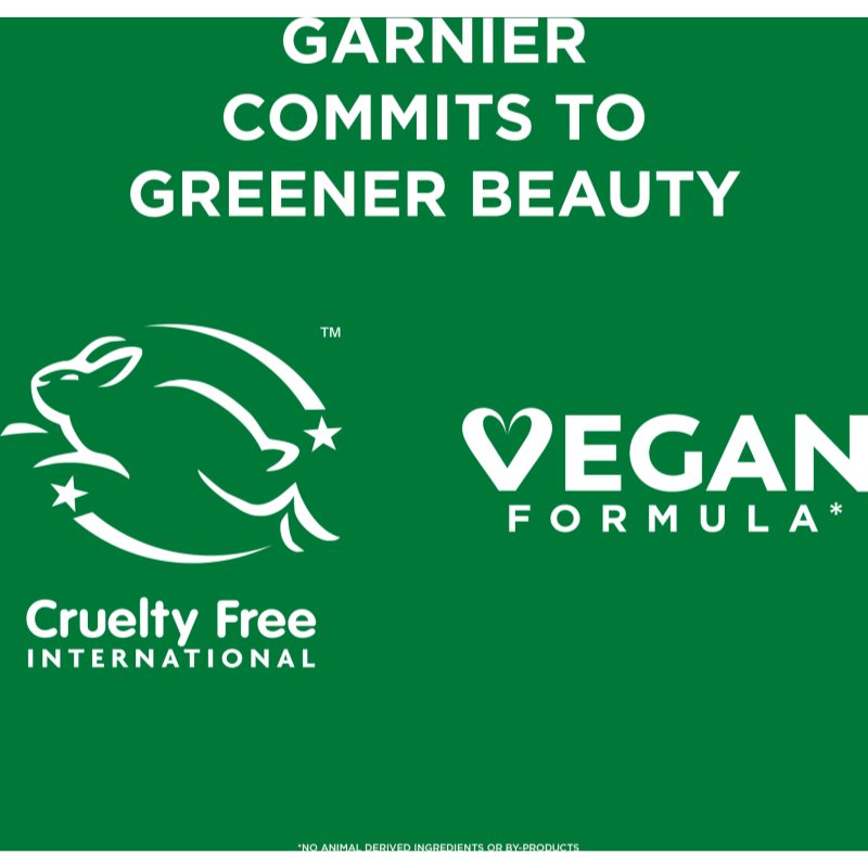 Garnier Skin Naturals Vitamin C флюїд з ефектом вирівнювання SPF 50+ 40 мл