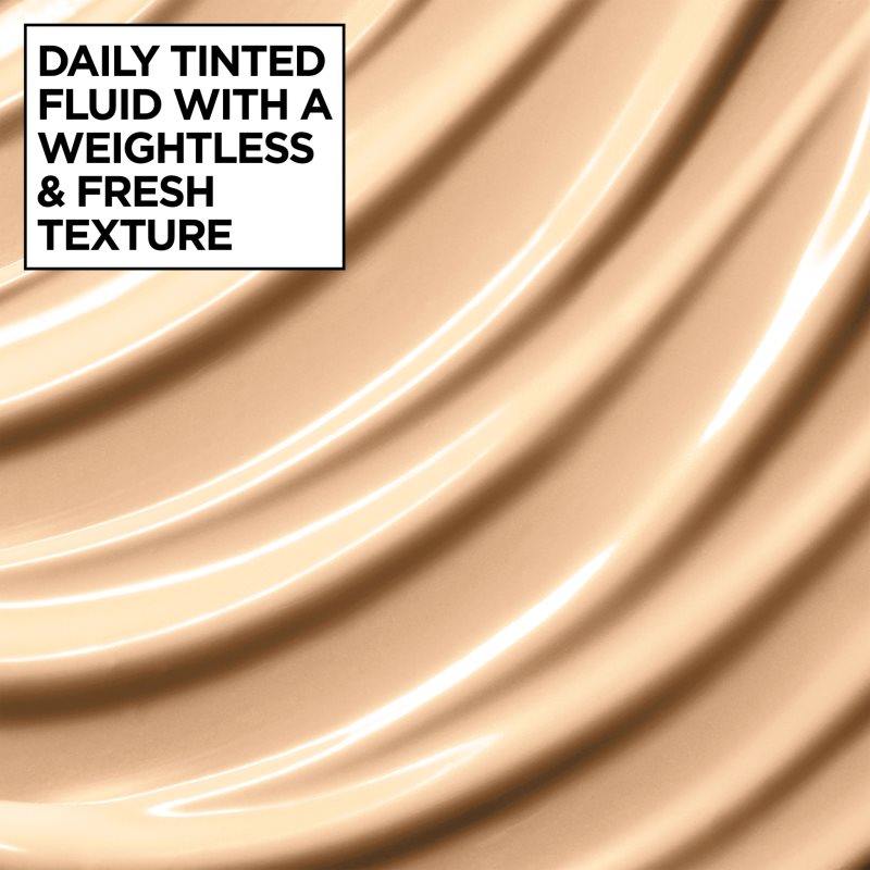 Garnier Vitamin C Wonder Tint ľahký tónovací fluid SPF 50+ odtieň Light 40 ml