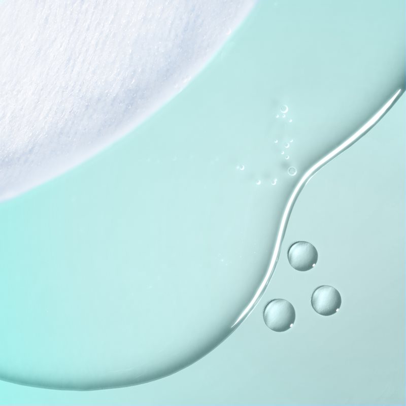 Garnier Pure Active Salicylic plátenná maska proti nedokonalostiam pleti 1 ks