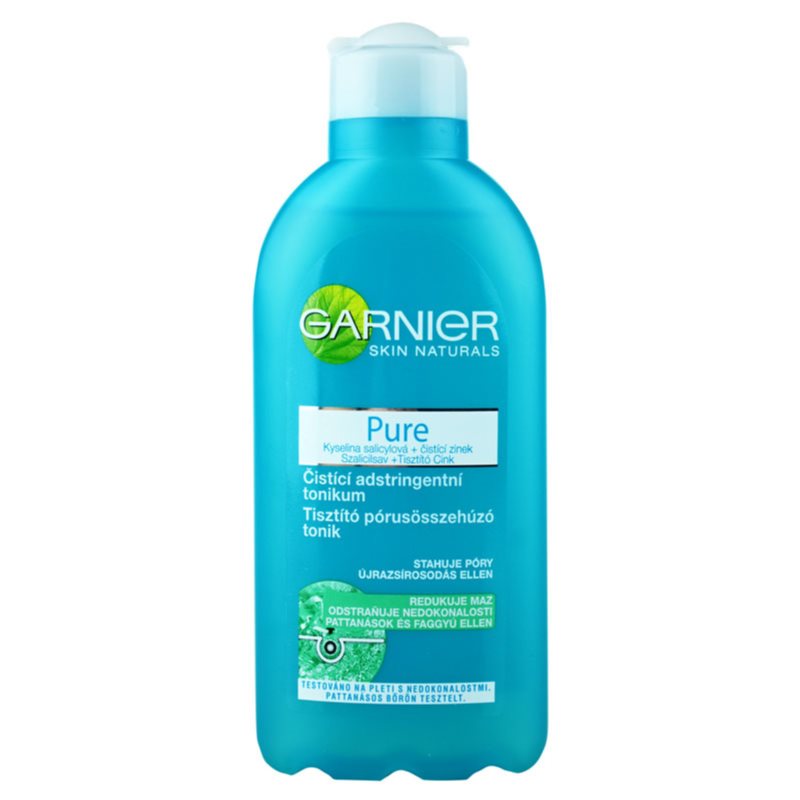 picture of DELIAL Pure 200