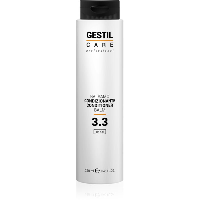 

Gestil Care відновлюючий кондиціонер для всіх типів волосся