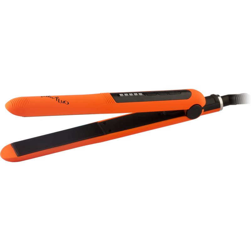 

Gettin FLUO Hair Straightener випрямляч для волосся