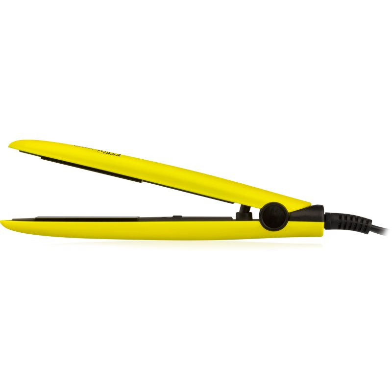 Gettin FLUO Fruits Hair Straightener Travel 1 Pc