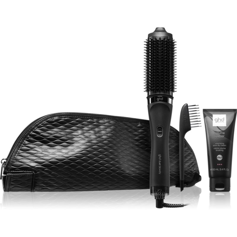 ghd Blowdry dárková sada pro ženy