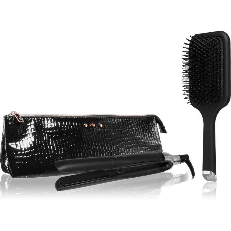ghd Platinum Gift Set dárková sada na vlasy pro ženy