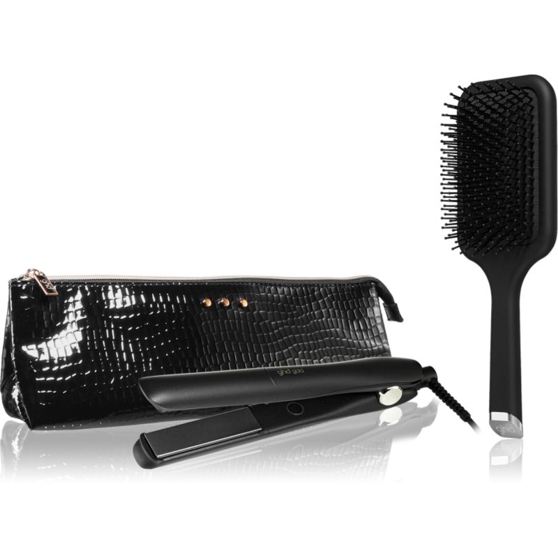 ghd Gold Gift Set dárková sada na vlasy pro ženy