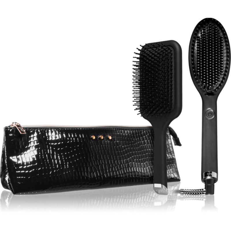 ghd Glide Gift Set darčeková sada na vlasy  pre ženy