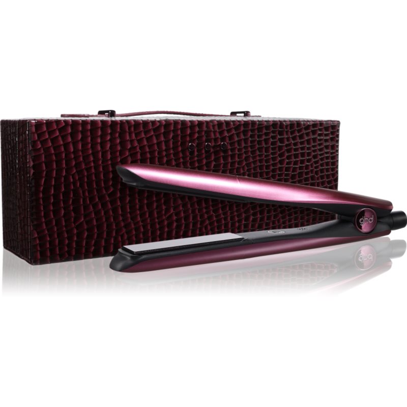 ghd Cherry Chic Glätteisen für das Haar 1 ml