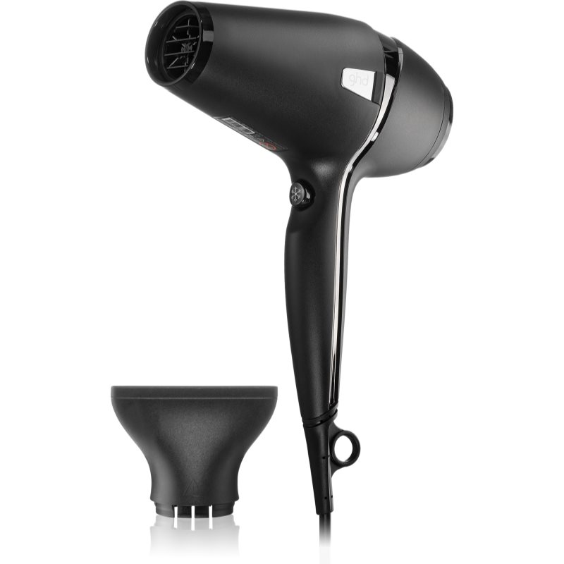 ghd Air® Air® profesionální fén na vlasy s ionizační funkcí 1 ks