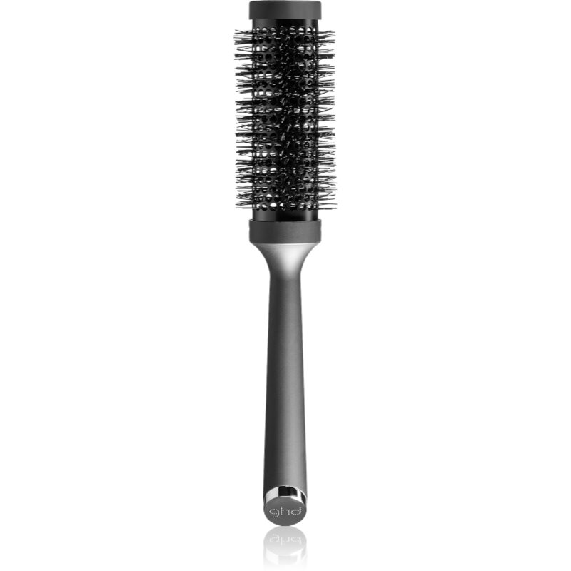 

ghd Ceramic Vented Radial Brush керамічна щітка для волосся ⌀ 35 mm