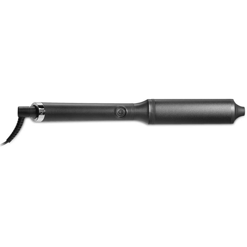 ghd Curve Wand Classic Wave curling iron
