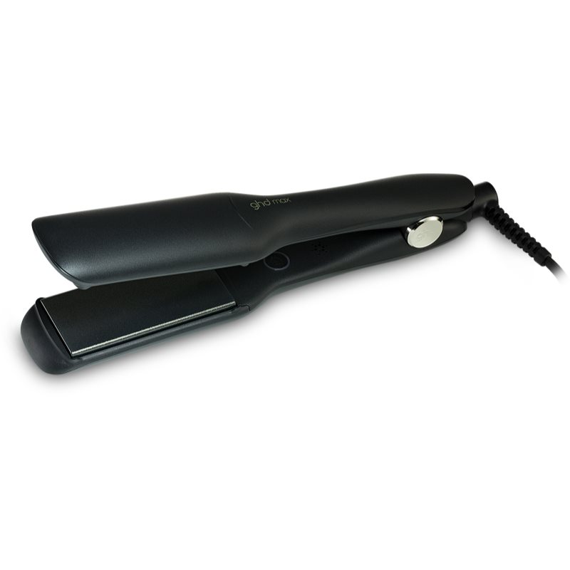 ghd Max Hair hair straightener 1 pc