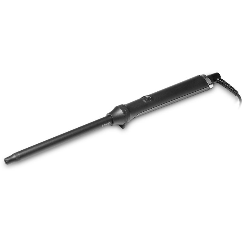 ghd Curve Thin Wand curling iron 1 pc
