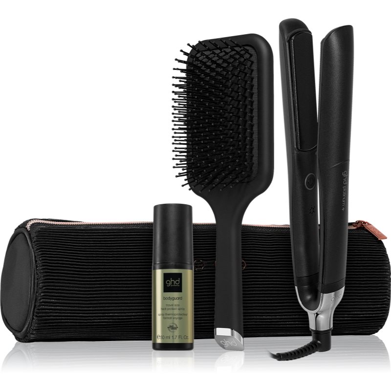 ghd ghd Platinum+ σετ δώρου για γυναίκες