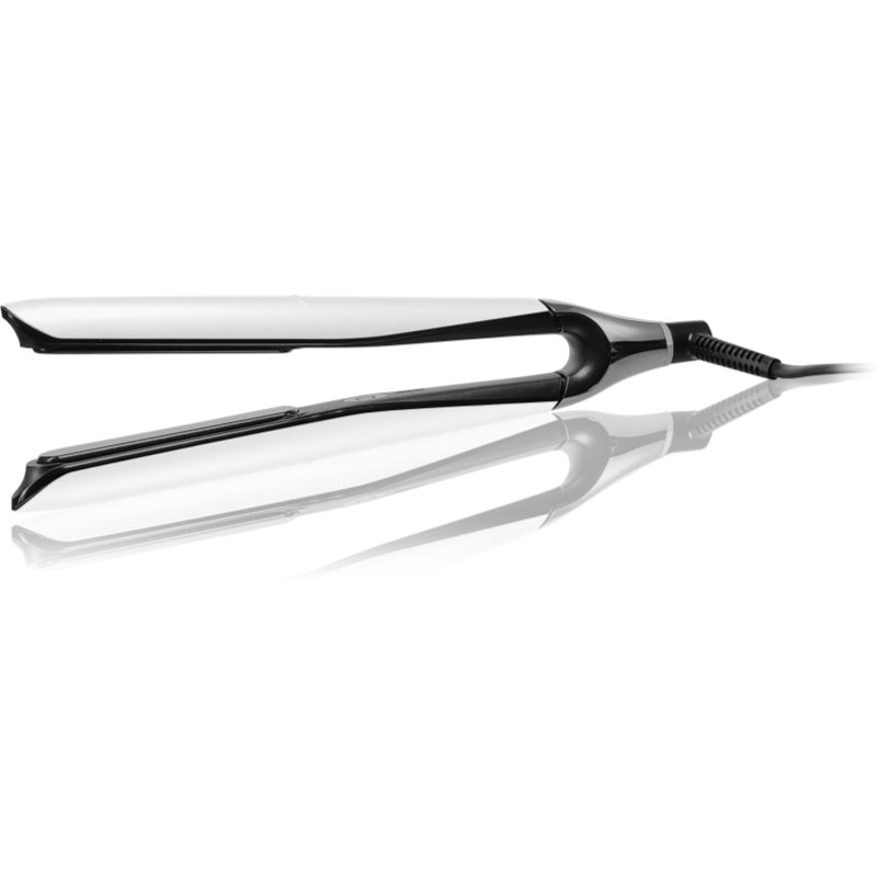 ghd Chronos Whit Glätteisen für das Haar ghd CHRONOS WHIT 1 St.