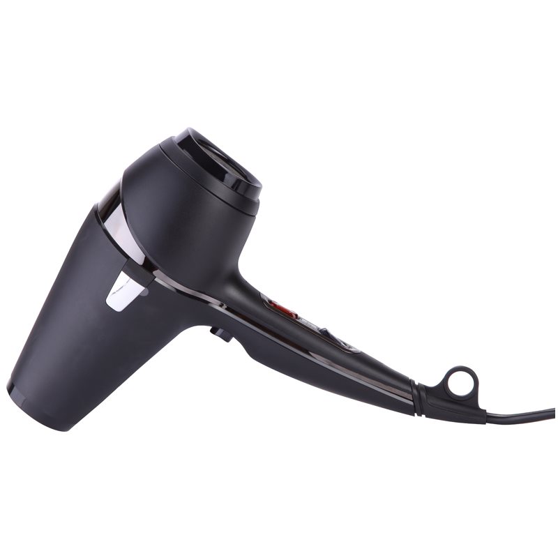 

ghd Air фен для волосся + 2 насадки