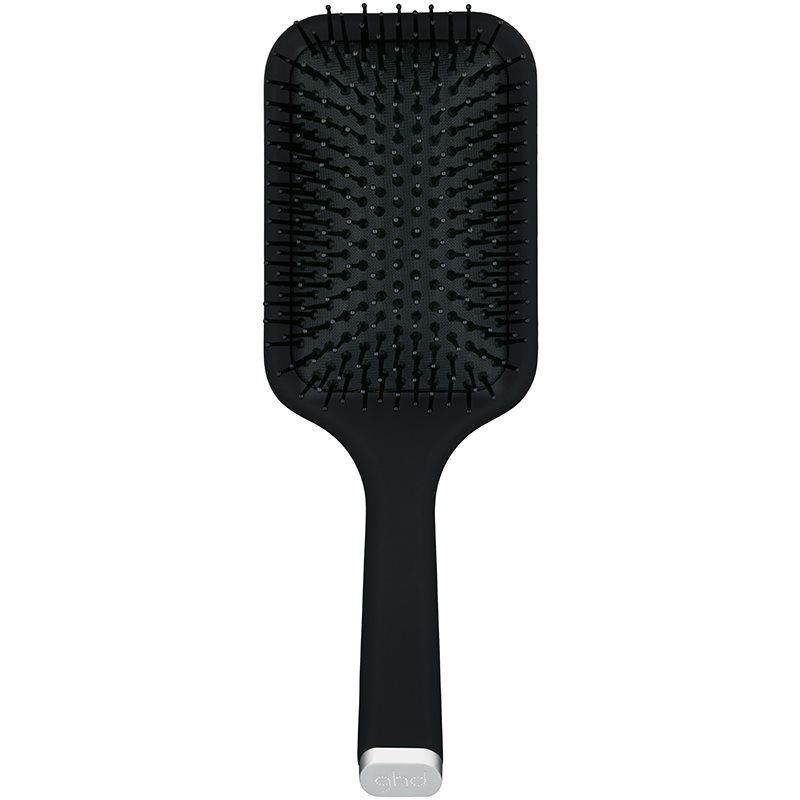 

ghd Paddle Brush Щітка для волосся