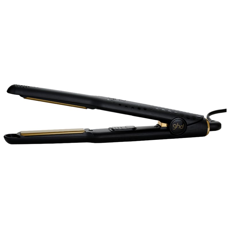 

ghd V Gold Mini міні випрямляч для волосся