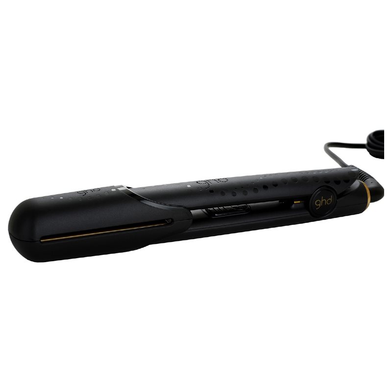

ghd V Gold Classic випрямляч для волосся