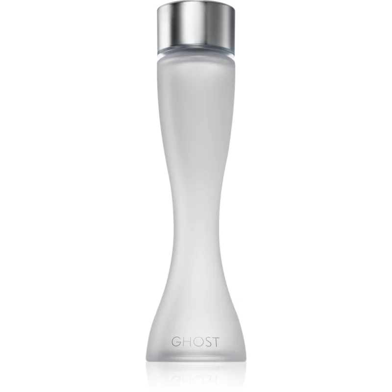 Flacon Ghost Eau de Toilette for women