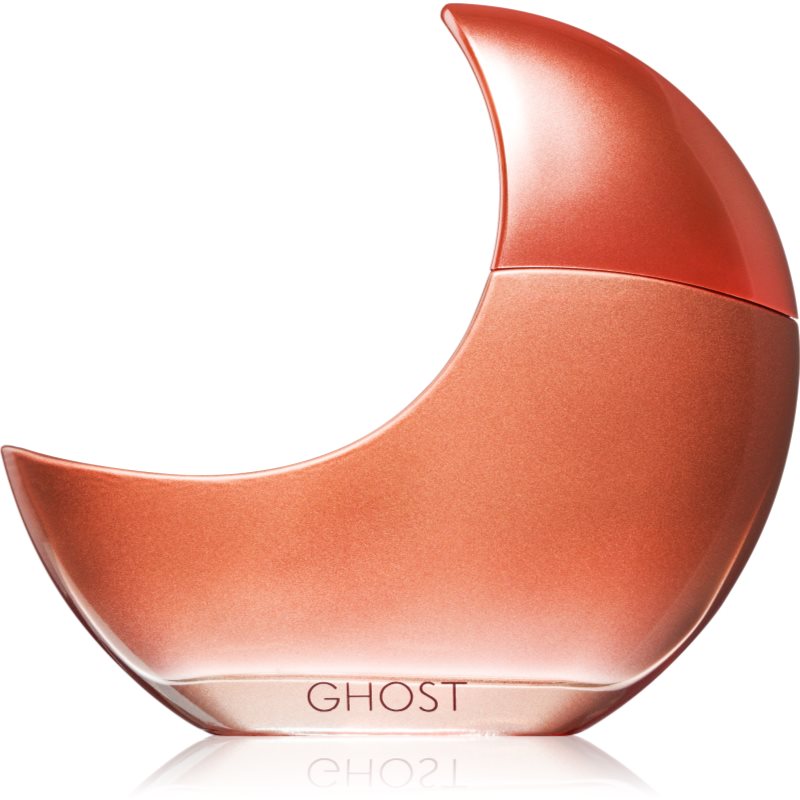 Ghost Orb Of Night parfumovaná voda pre ženy 75 ml