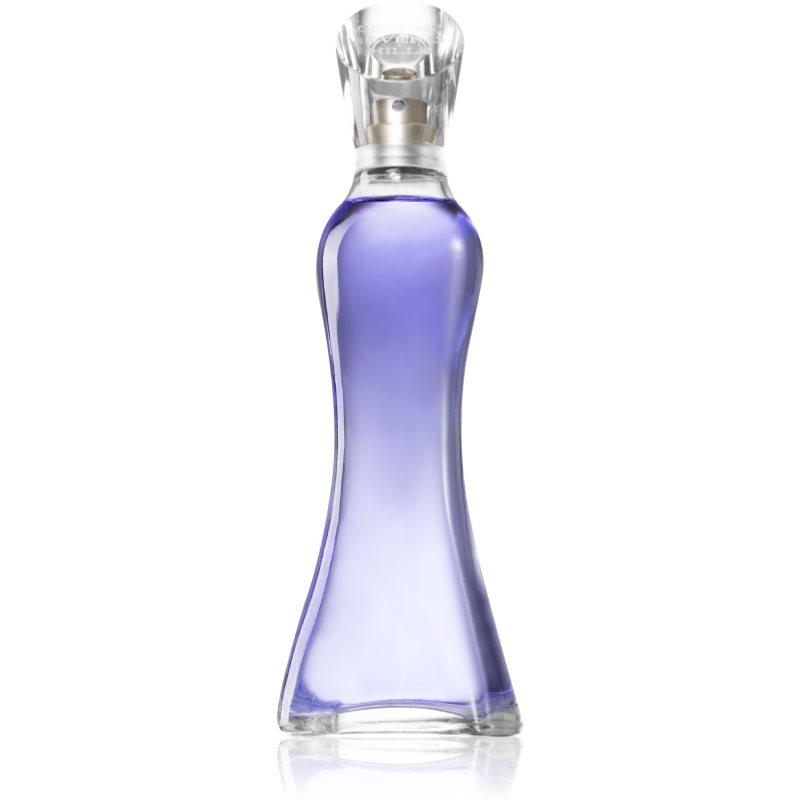 Giorgio Beverly Hills Giorgio G Eau de Parfum for Women 90 ml