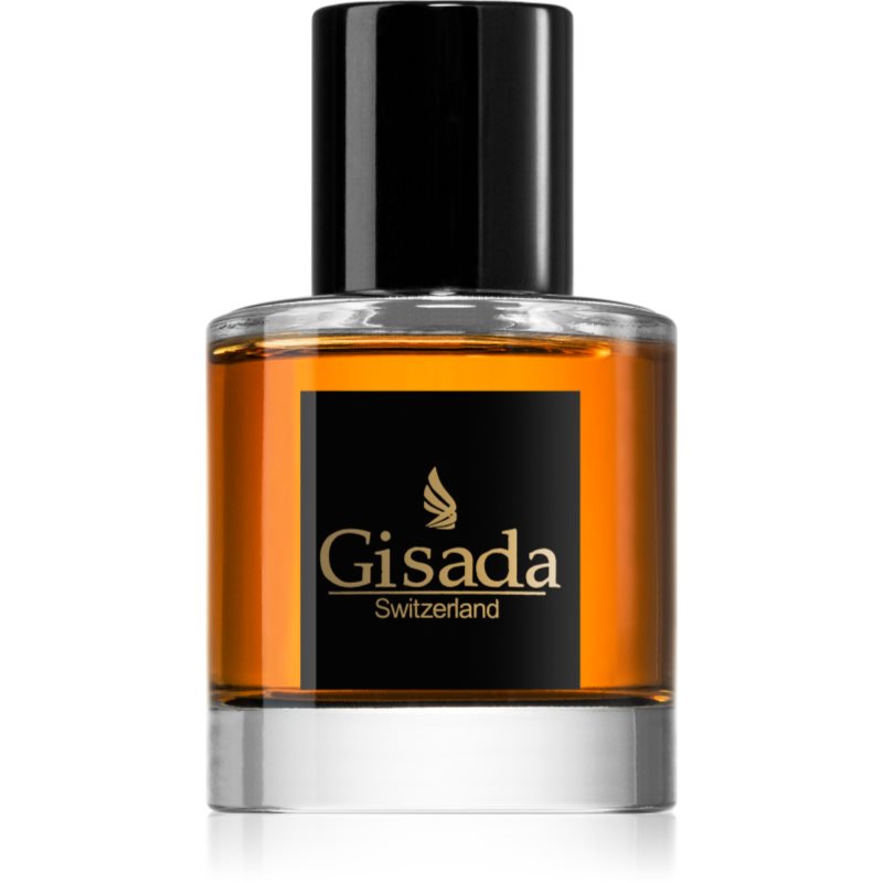 Gisada Gisada Ambassador Eau de Parfum για άντρες 50 ml