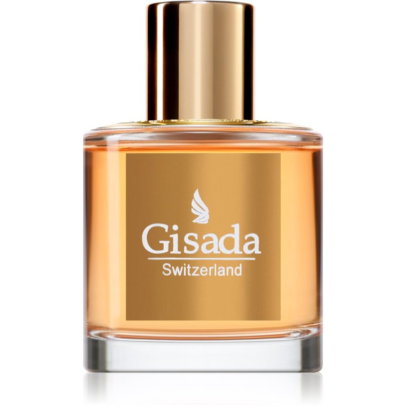 Gisada Gisada Ambassador Women Eau de Parfum για γυναίκες 100 ml