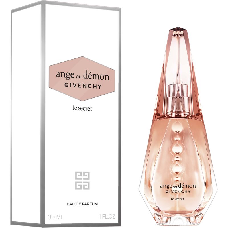 GIVENCHY Ange Ou Démon Le Secret Eau De Parfum For Women 30 Ml