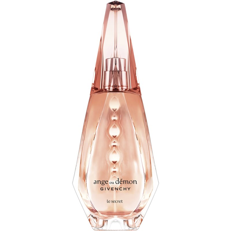E-shop GIVENCHY Ange ou Démon Le Secret parfémovaná voda pro ženy 50 ml