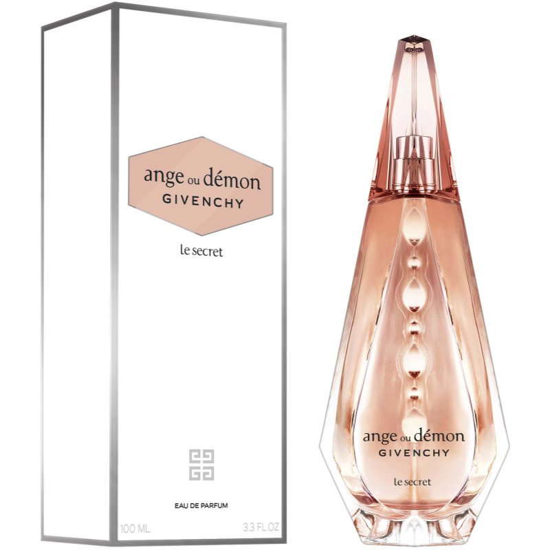 GIVENCHY Ange Ou Démon Le Secret парфумована вода для жінок 100 мл