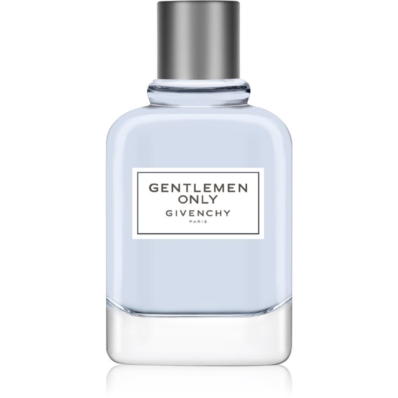 givenchy-gentlemen-only-eau-de-toilette-fur-herren-50-ml