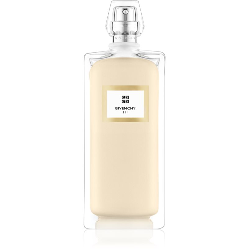 

Givenchy Givenchy III туалетна вода для жінок