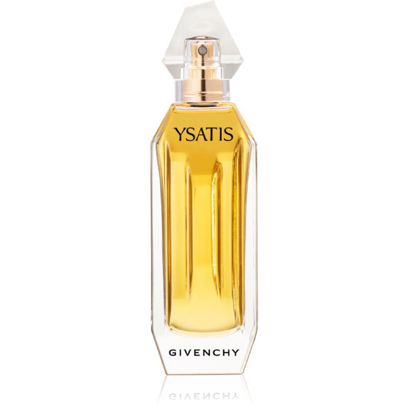 

Givenchy Ysatis туалетна вода для жінок