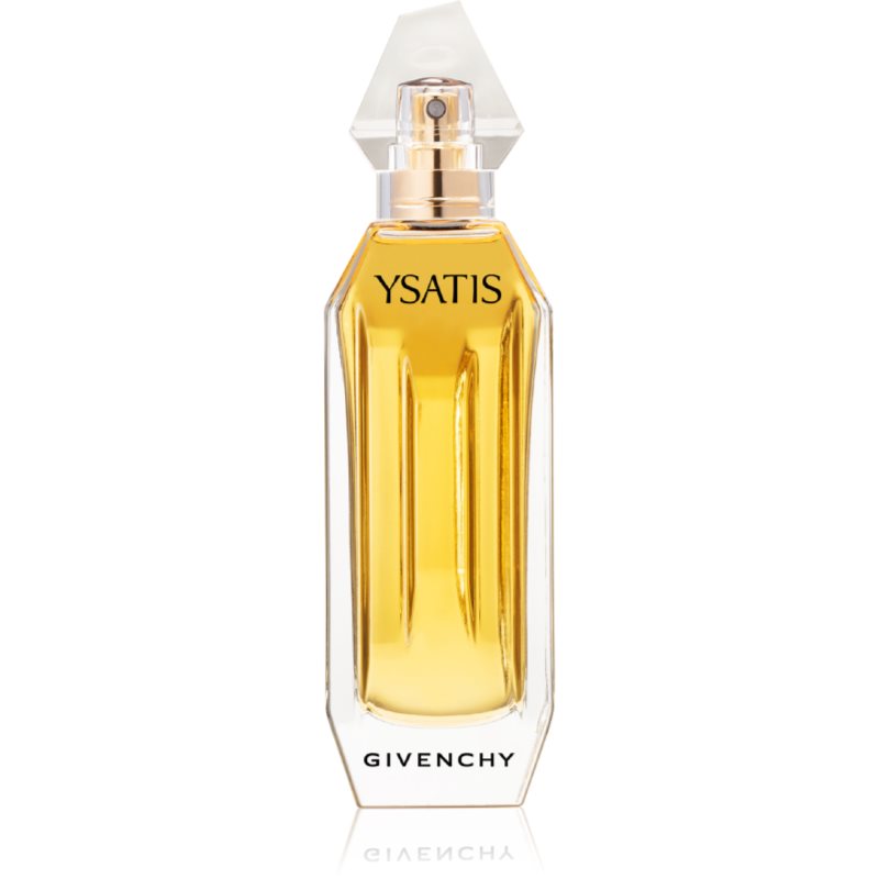 

Givenchy Ysatis туалетна вода для жінок