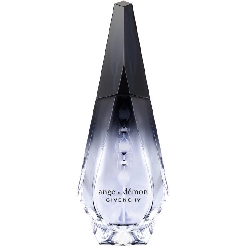 Фото - Женский парфюм Givenchy Ange ou Démon парфумована вода для жінок 50 мл 