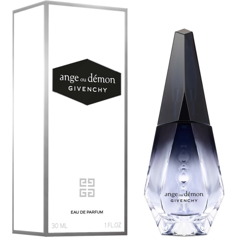 GIVENCHY Ange ou Démon Eau de Parfum für Damen 30 ml