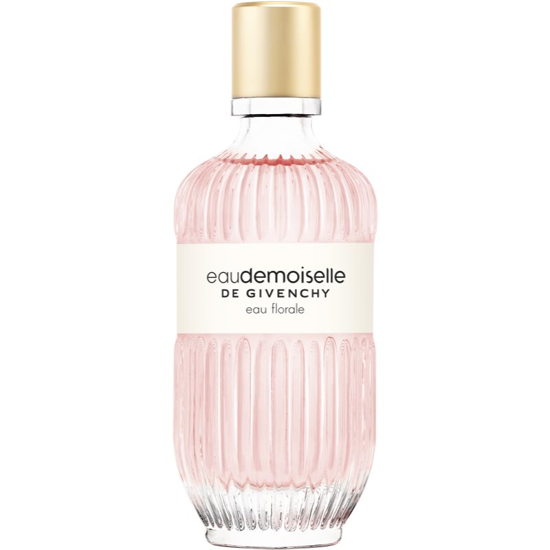 

GIVENCHY Eaudemoiselle de Givenchy Eau Florale туалетна вода для жінок