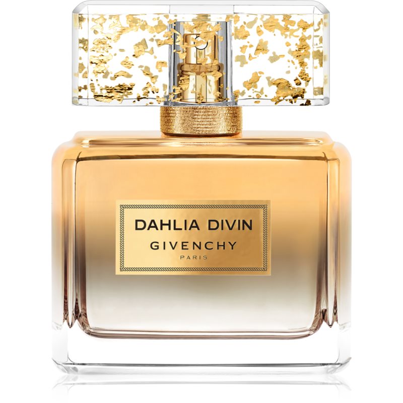 

Givenchy Dahlia Divin Le Nectar de Parfum парфумована вода для жінок