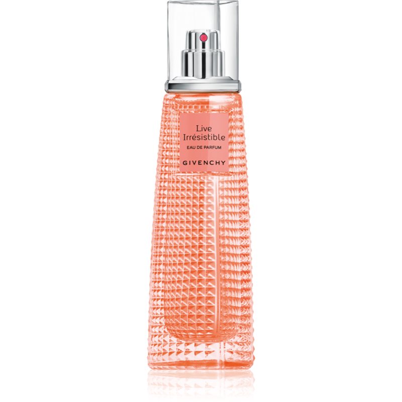 givenchy-live-irresistible-eau-de-parfum-fur-damen-50-ml