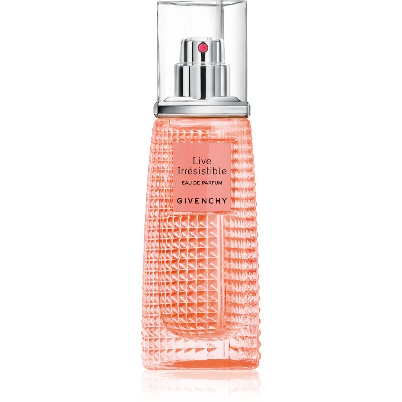 givenchy-live-irresistible-eau-de-parfum-fur-damen-30-ml